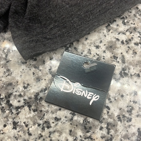 Disney Patriotic Mickey Mouse T-Shirt- Size XL NWT - Picture 4 of 5